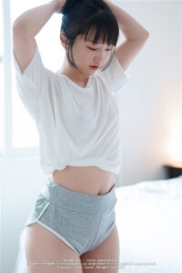 [Lilynah]-Suki-Lw091-[Exclusive]-Vol.1–Naughty-Holiday-Beautygirl.top