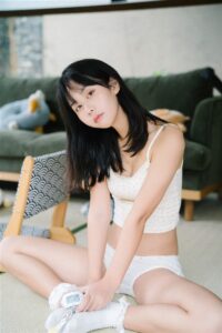 萌芽儿o0–夏天的尾巴-Beautygirl.top